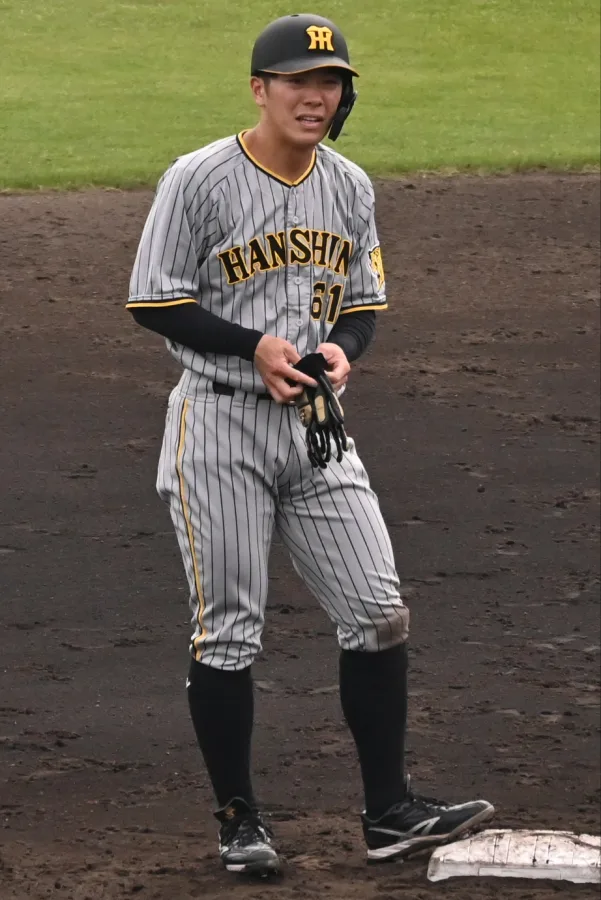 豊田寛