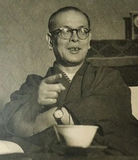 田谷充実