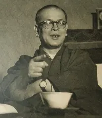 田谷充実