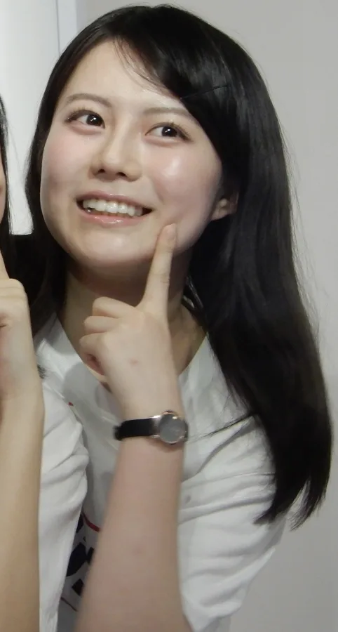冨永実里