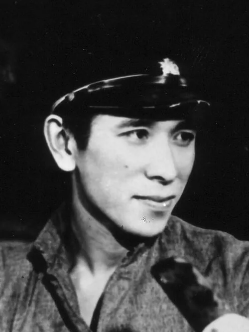 三井弘次