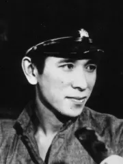 三井弘次