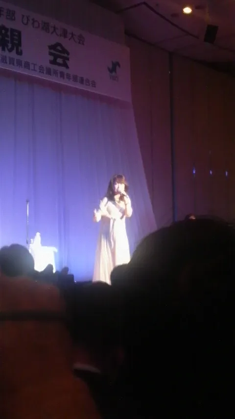 沢田知可子