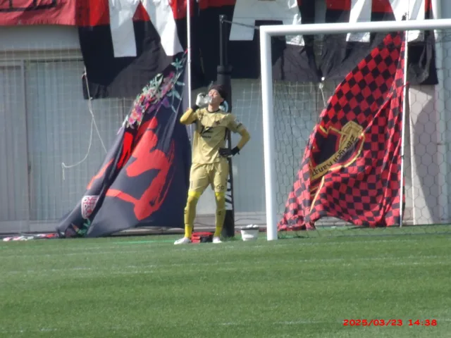 山ノ井拓己