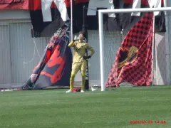 山ノ井拓己