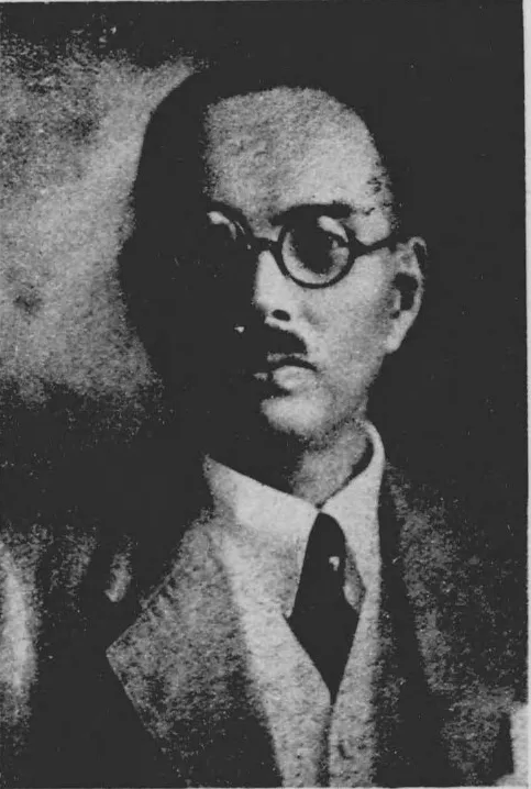 登坂又蔵