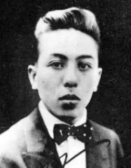 奈良真養