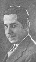 Miguel Contreras Torres