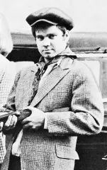 マイケル・J・ポラード
