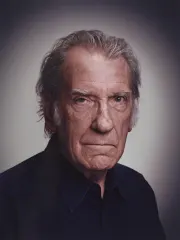 デビッド・ワーナー