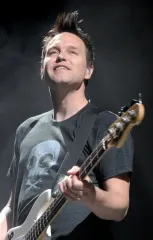 マーク・ホッパス