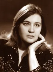 Eleonora Mandalian