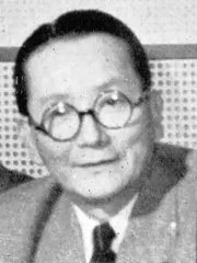 杉狂児