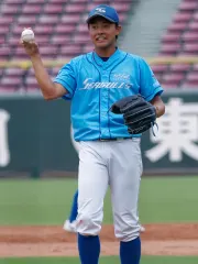 畝章真