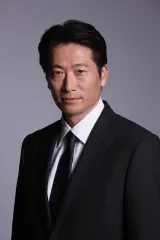 楠美聖寿