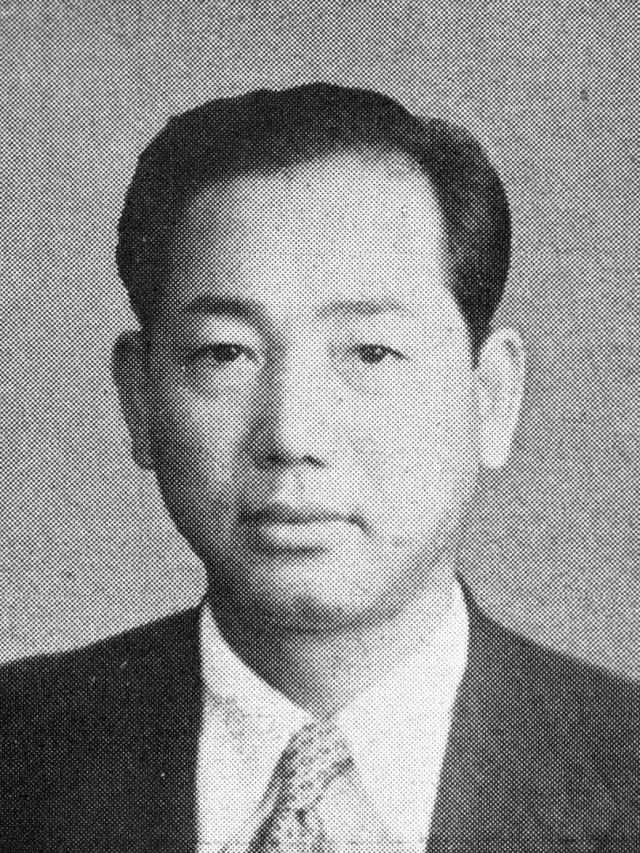 阿具根登