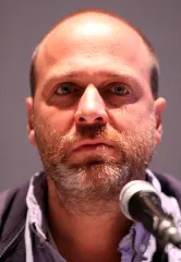 H・ジョン・ベンジャミン