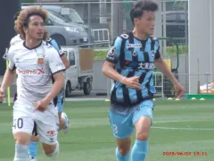 樋口寛規