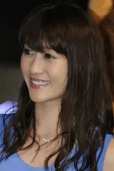 原幹恵