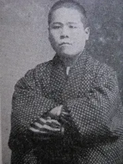 野坂寛治
