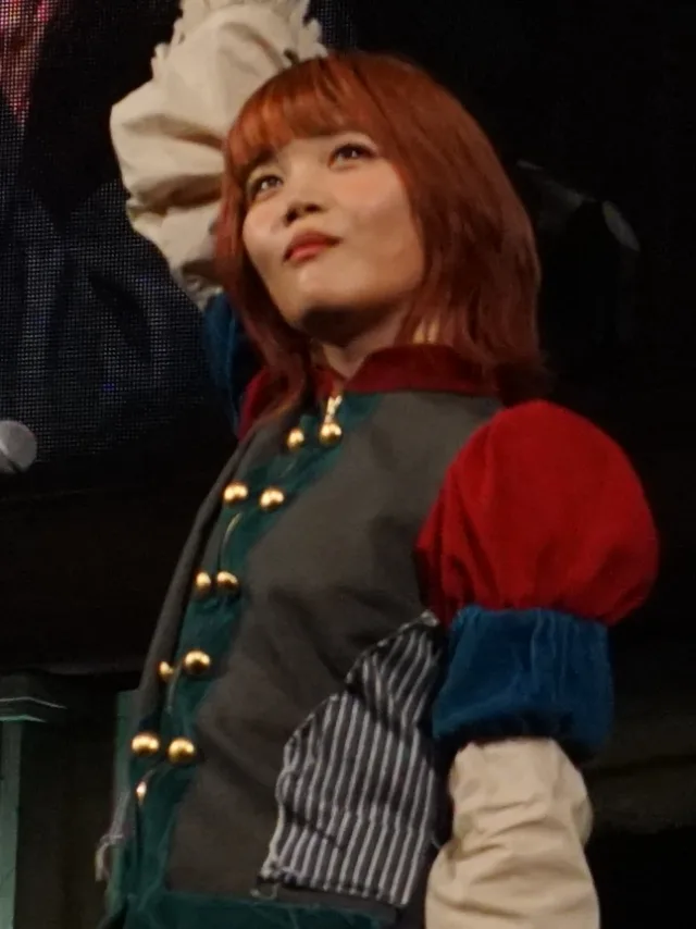 セントチヒロ・チッチ
