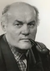 Ludwig Turek