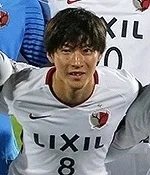 土居聖真