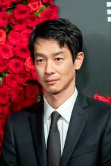 加瀬亮