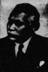 河井栄蔵