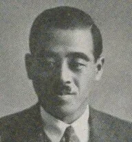 金森次郎