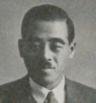 金森次郎
