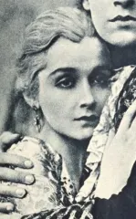 Nina Vanna