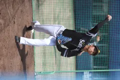 板東湧梧