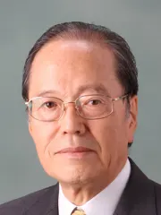西田篤弘