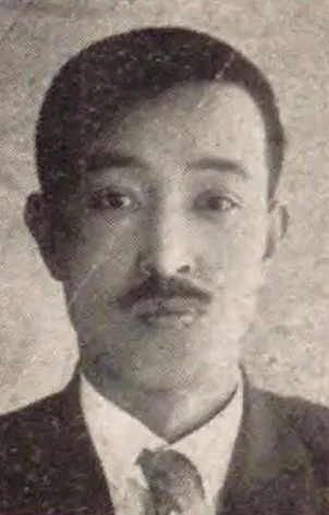 高橋守平
