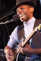 John Adeleye