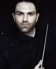 Krzysztof Aleksander Janczak
