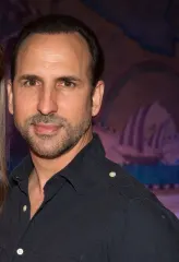 Óscar Torre