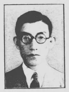 山口左右平