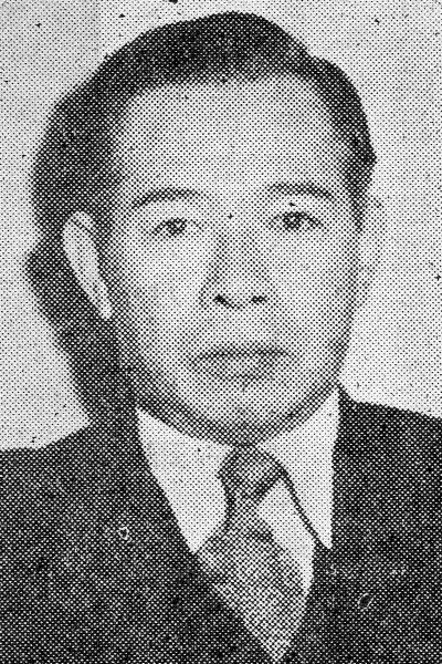 新関八洲太郎