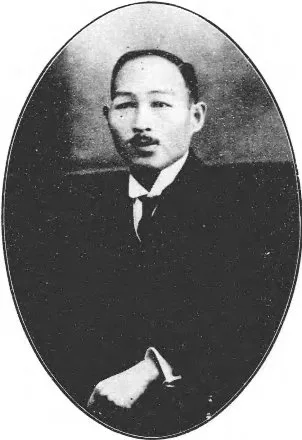 稗方弘毅
