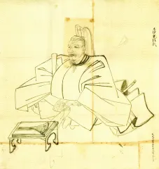 土佐光信