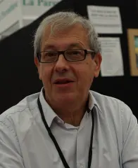Gaëtan Brizzi