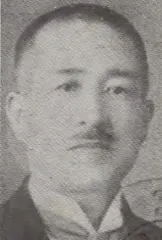 松平忠寿
