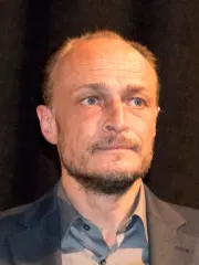 Karel Dobrý