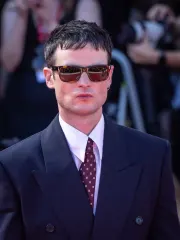 トム・スターリッジ