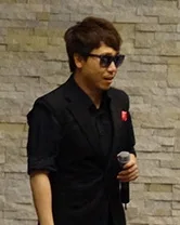 Yang Sun-il
