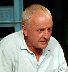 Andor Lukáts