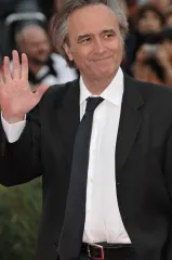ジョー・ダンテ