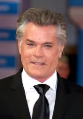 レイ・リオッタ